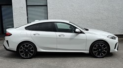 BMW 2 SERIES 220 M Sport 4dr Step Auto 5399965