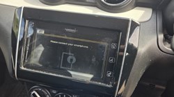 2019 (19) SUZUKI SWIFT 1.0 Boosterjet SZ-T 5dr 5365186