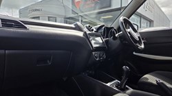 2019 (19) SUZUKI SWIFT 1.0 Boosterjet SZ-T 5dr 5365173
