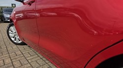 2019 (19) SUZUKI SWIFT 1.0 Boosterjet SZ-T 5dr 5365158