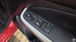 2019 (19) SUZUKI SWIFT 1.0 Boosterjet SZ-T 5dr 5365177