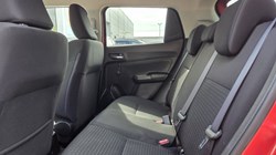 2019 (19) SUZUKI SWIFT 1.0 Boosterjet SZ-T 5dr 5365169