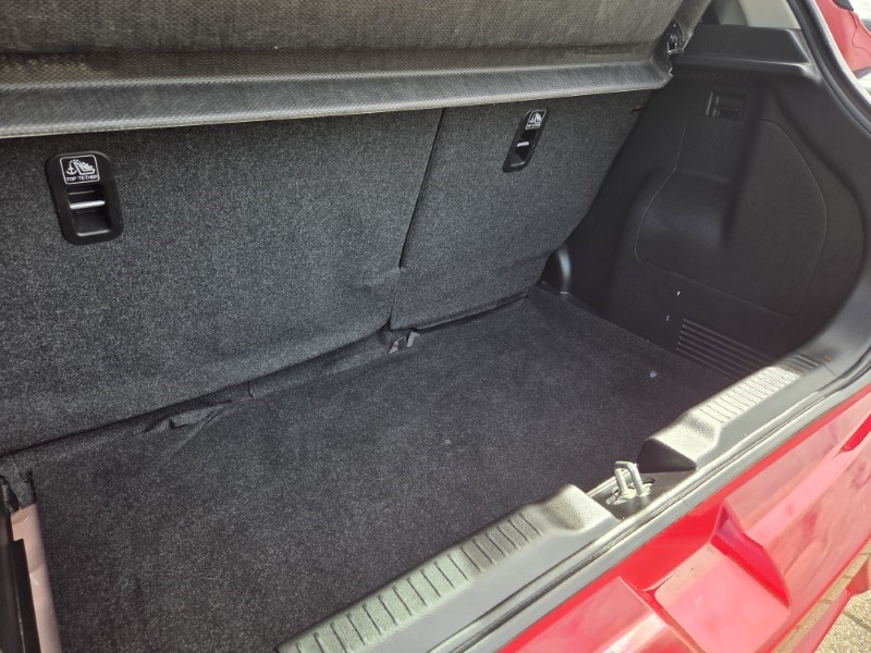 2019 (19) SUZUKI SWIFT 1.0 Boosterjet SZ-T 5dr 5365165