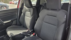 2019 (19) SUZUKI SWIFT 1.0 Boosterjet SZ-T 5dr 5365175