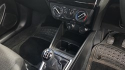2019 (19) SUZUKI SWIFT 1.0 Boosterjet SZ-T 5dr 5365181