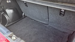 2019 (19) SUZUKI SWIFT 1.0 Boosterjet SZ-T 5dr 5365166