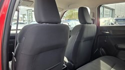 2019 (19) SUZUKI SWIFT 1.0 Boosterjet SZ-T 5dr 5365168