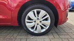 2019 (19) SUZUKI SWIFT 1.0 Boosterjet SZ-T 5dr 5365150