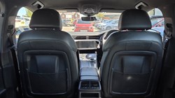 2019 (19) AUDI A6 40 TDI S Line 5dr S Tronic 5350334