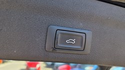 2019 (19) AUDI A6 40 TDI S Line 5dr S Tronic 5350333