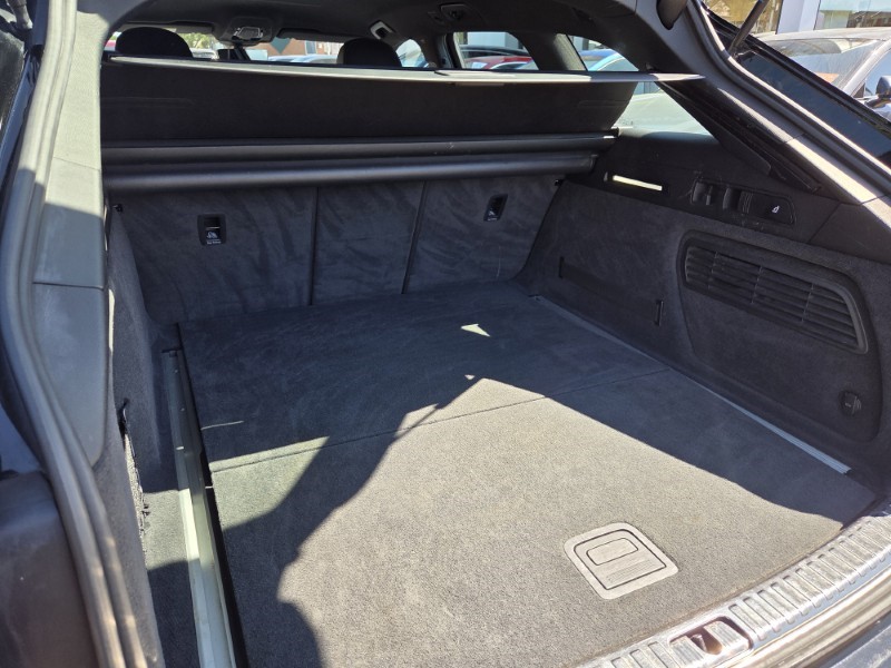 2019 (19) AUDI A6 40 TDI S Line 5dr S Tronic 5350331