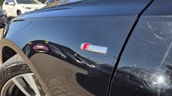 2019 (19) AUDI A6 40 TDI S Line 5dr S Tronic 5350323