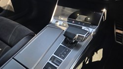 2019 (19) AUDI A6 40 TDI S Line 5dr S Tronic 5350348