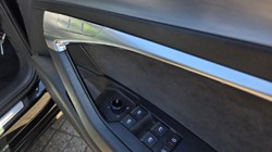 2019 (19) AUDI A6 40 TDI S Line 5dr S Tronic 5350344