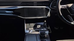 2019 (19) AUDI A6 40 TDI S Line 5dr S Tronic 5350339