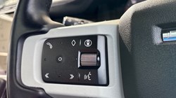 2024 (24) LAND ROVER DEFENDER 2.0 P400e X-Dynamic HSE 110 5dr Auto 4648492