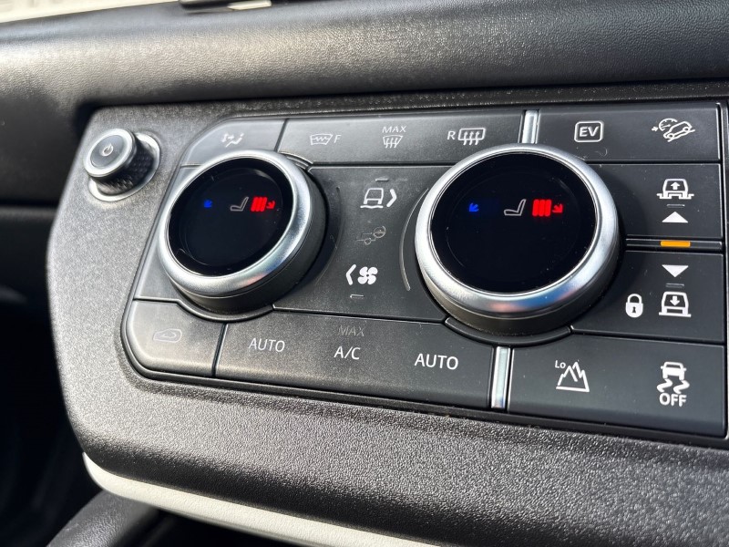 2024 (24) LAND ROVER DEFENDER 2.0 P400e X-Dynamic HSE 110 5dr Auto 4648500