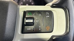 2024 (24) LAND ROVER DEFENDER 2.0 P400e X-Dynamic HSE 110 5dr Auto 4648491