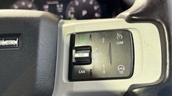 2024 (24) LAND ROVER DEFENDER 2.0 P400e X-Dynamic HSE 110 5dr Auto 4648493