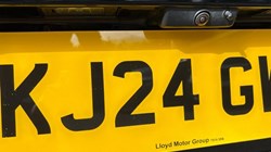 2024 (24) LAND ROVER DEFENDER 2.0 P400e X-Dynamic HSE 110 5dr Auto 4648507