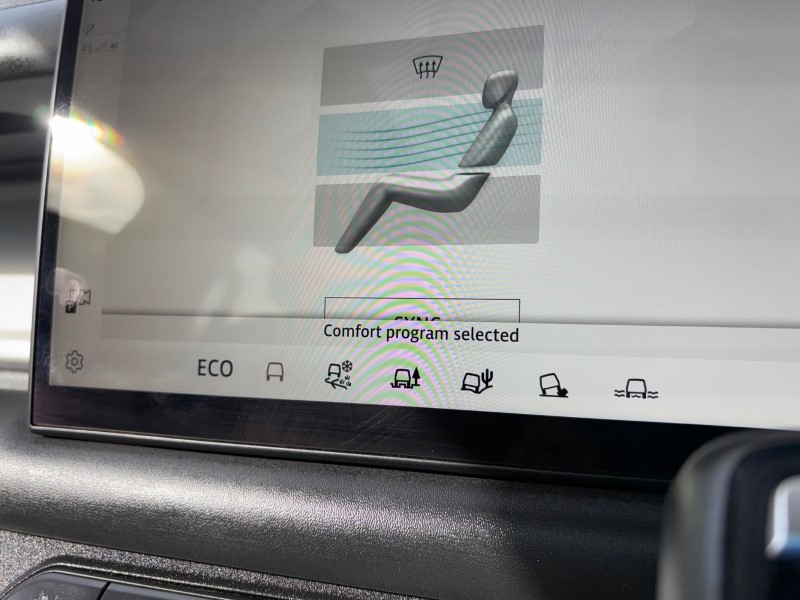 2024 (24) LAND ROVER DEFENDER 2.0 P400e X-Dynamic HSE 110 5dr Auto 4648499