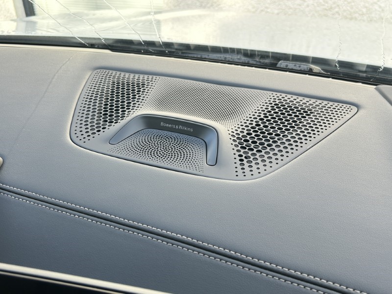  BMW X7 xDrive40d MHT M Sport 5dr Step Auto [6 Seat] 5096515