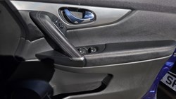 2019 (68) NISSAN QASHQAI 1.5 dCi 115 Tekna 5dr 5356155