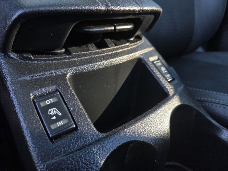 2019 (68) NISSAN QASHQAI 1.5 dCi 115 Tekna 5dr 5356157