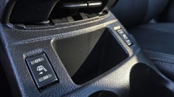 2019 (68) NISSAN QASHQAI 1.5 dCi 115 Tekna 5dr 5356157