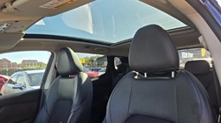 2019 (68) NISSAN QASHQAI 1.5 dCi 115 Tekna 5dr 5356154