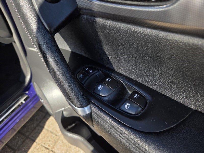 2019 (68) NISSAN QASHQAI 1.5 dCi 115 Tekna 5dr 5356156