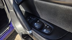 2019 (68) NISSAN QASHQAI 1.5 dCi 115 Tekna 5dr 5356156