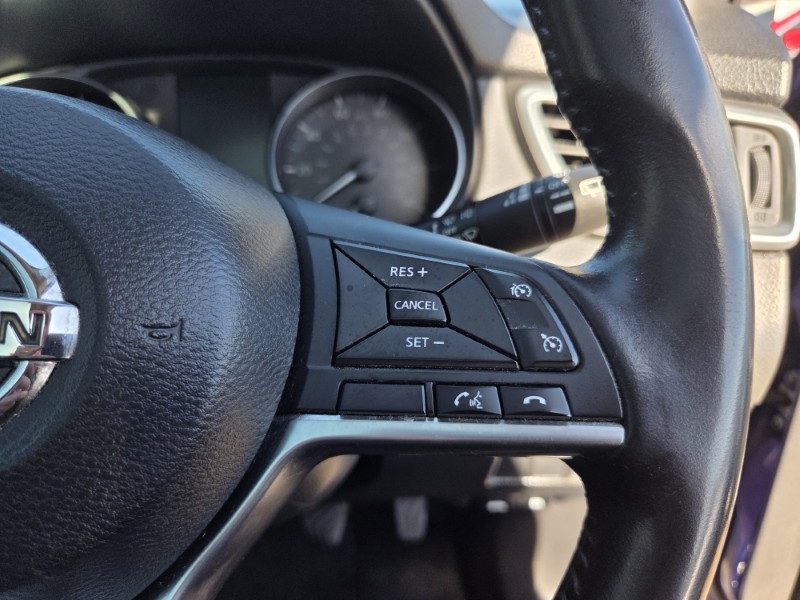 2019 (68) NISSAN QASHQAI 1.5 dCi 115 Tekna 5dr 5356159