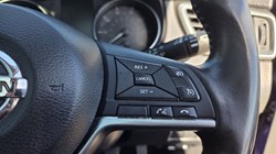 2019 (68) NISSAN QASHQAI 1.5 dCi 115 Tekna 5dr 5356159