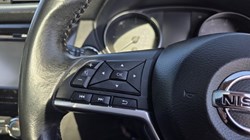 2019 (68) NISSAN QASHQAI 1.5 dCi 115 Tekna 5dr 5356158