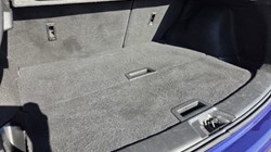 2019 (68) NISSAN QASHQAI 1.5 dCi 115 Tekna 5dr 5356144
