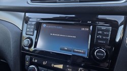 2019 (68) NISSAN QASHQAI 1.5 dCi 115 Tekna 5dr 5356164
