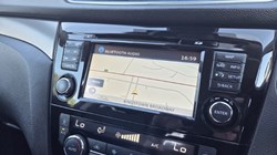 2019 (68) NISSAN QASHQAI 1.5 dCi 115 Tekna 5dr 5356165