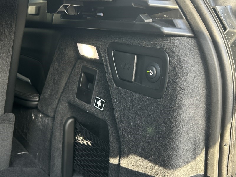  BMW X7 xDrive40d MHT M Sport 5dr Step Auto [6 Seat] 5096526