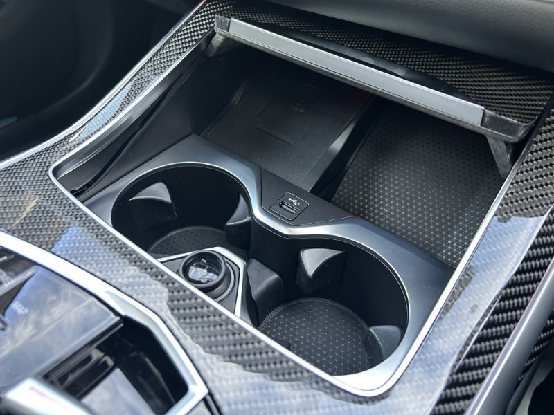  BMW X7 xDrive40d MHT M Sport 5dr Step Auto [6 Seat] 5096513