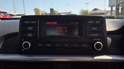 2018 (18) KIA PICANTO 1.0 1 5dr 5356201
