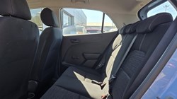 2018 (18) KIA PICANTO 1.0 1 5dr 5356187