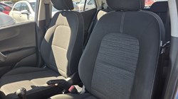 2018 (18) KIA PICANTO 1.0 1 5dr 5356193
