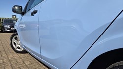 2018 (18) KIA PICANTO 1.0 1 5dr 5356177