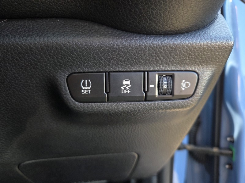 2018 (18) KIA PICANTO 1.0 1 5dr 5356203