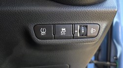 2018 (18) KIA PICANTO 1.0 1 5dr 5356203