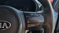 2018 (18) KIA PICANTO 1.0 1 5dr 5356197