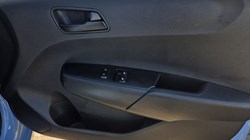 2018 (18) KIA PICANTO 1.0 1 5dr 5356194