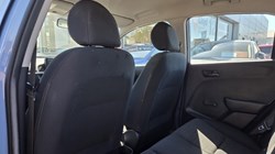 2018 (18) KIA PICANTO 1.0 1 5dr 5356186
