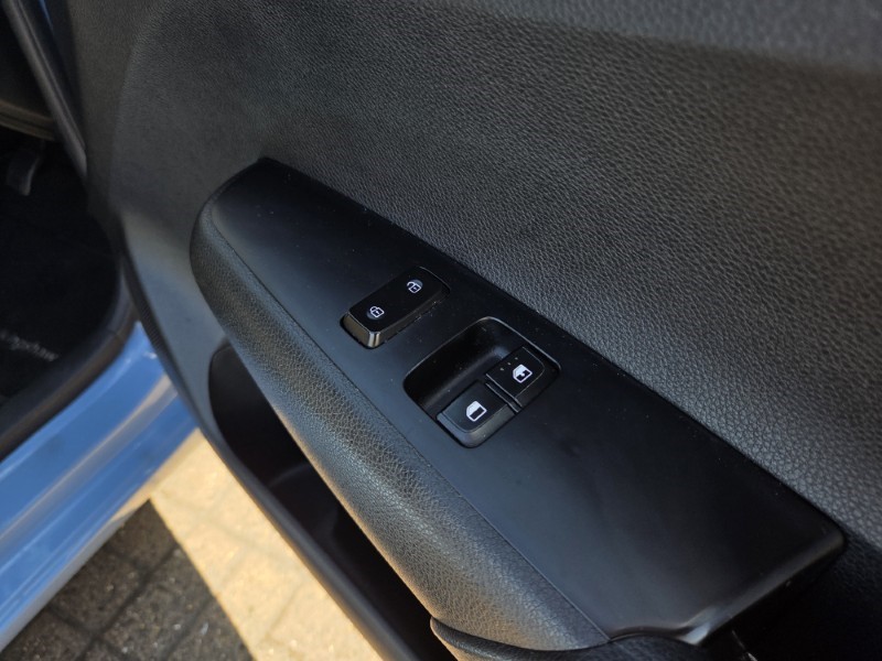 2018 (18) KIA PICANTO 1.0 1 5dr 5356195